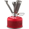 Image de Primus Réchaud De Camping Firestick Stove Ti