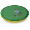 Image de Primus Coffret Repas Complet Pippi 5 Pièces 5 Pièces One Size