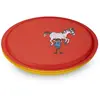 Image de Primus Coffret Repas Complet Pippi 5 Pièces 5 Pièces One Size