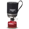 Image de Primus - Lite Stove System - Réchaud à gaz - Taille unique