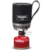 Image de Primus Réchaud De Camping Lite