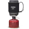 Image de Primus - Lite Plus Stove System - Réchaud à gaz Black -