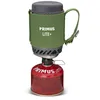 Image de Primus - Lite Plus Stove System - Réchaud à gaz Fern -