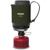 Image de Primus Réchaud De Camping Lite Plus