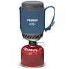 Image de Primus - Lite Plus Stove System - Réchaud à gaz Blue -