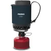 Image de Primus Réchaud De Camping Lite Plus