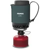Image de Primus Réchaud De Camping Lite Plus