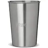 Image de Primus - Drinking Glass - Tasse Stainless Steel -