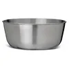 Image de Primus - CampFire Bowl Stainless Steel - Tasse - Small
