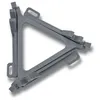 Image de Primus - Canister Stand - Taille unique