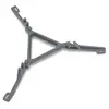 Image de Primus Support De Boîte One Size