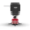 Image de Primus - Lite XL Stove System - Réchaud à gaz Black -