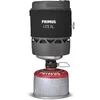 Image de Primus Réchaud De Camping Lite Xl