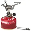 Image de Primus - Express Stove Piezo - Réchaud à gaz - Taille unique
