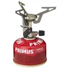 Image de Primus Cuisinière+piezo Express 321485