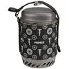 Image de Primus - Lite Plus Stove System Feed Zone - Taille unique