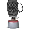 Image de Primus Lite Plus 1/réchaud+piezo+casserole 2l