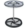 Image de Primus - Coffee-Tea Press Feed Zone - Taille unique