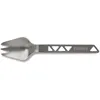 Image de Primus - TrailSpork Ti Feed Zone - Taille unique