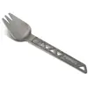 Image de Primus Zone D'alimentation Cuillère Fourchette One Size