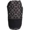 Image de Primus - Rolltop Bag Feed Zone - Taille unique