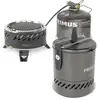 Image de PRIMUS Ulti Stove System 1.0 Gris Unique 2026