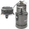 Image de Primus - Ulti Stove System 1.0 - Réchaud à gaz - 1 L