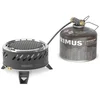 Image de Primus Réchaud De Camping Ulti 1l