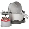 Image de Primus - Mimer Stove Kit II - Réchaud à gaz - Taille unique