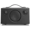Image de Enceinte portable sans fil bluetooth Audio Pro T3+ Noir