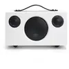 Image de ADDON T3+ BLANC