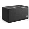 Image de Audio Pro BT5 - Enceinte Portable Multiroom avec Bluetooth et AUX - Smart Speaker sans Fil avec Contrôle par Application - avec Bass Reflex - Noir en occasion ou reconditionné