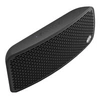 Image de Enceinte Bluetooth Portable P5 34 W Noir