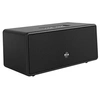 Image de Enceinte Connectée D2 Noir