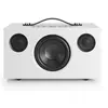 Image de C5 MkII Blanc