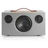 Image de Addon C5 MkII Gris