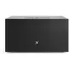 Image de C10 - Enceinte sans fil Bluetooth fonction multiroom - Noir