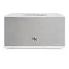 Image de C10 - Enceinte sans fil Bluetooth fonction multiroom - Blanc