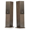 Image de A48 - Enceinte sans fil Bluetooth fonction multiroom - Marron - Bois