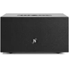 Image de Enceinte sans fil Bluetooth fonction multiroom - Noir
