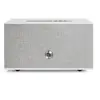 Image de Enceinte sans fil Bluetooth fonction multiroom - Blanc