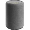 Image de A10 - Enceinte sans fil Bluetooth fonction multiroom - Noir