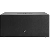 Image de C20 - Enceinte sans fil Bluetooth fonction multiroom - Noir