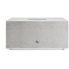 Image de C20 - Enceinte sans fil Bluetooth fonction multiroom - Blanc