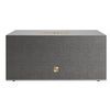Image de C20 - Enceinte sans fil Bluetooth fonction multiroom - Gris