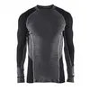 Image de Haut de sous-vêtement - BLAKLADER - Warm T.XXL 489717329699-XXL