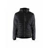 Image de Veste hybride BLAKLADER T.XL - GRIS FONCE/NOIR - 593021179899-XL