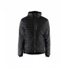 Image de Veste hybride BLAKLADER T.XXXL - GRIS FONCE/NOIR - 593021179899-XXXL