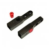 Image de rallonge de bras buggyboard