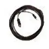 Image de AXIS - Câble réseau - RJ-45 (M) pour RJ-45 (M) - 15 m - CAT 6 - pour AXIS P5512, P5522, P5534, Q6034, Q6035, Q6042, Q6044, Q6045, Q6100, Q6315; Q60